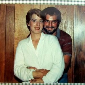 Meet your Posher, Roberta